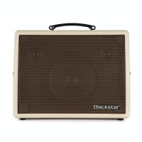 Blackstar Sonnet 120 - 120-watt 1x 8 Combo Amp Blonde