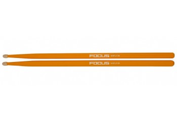FOCUS 5A Maple - Sarı - Baget