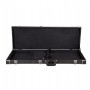 Kozmos KS-KC100 Black Hard Case