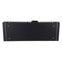 Kozmos KS-KC100 Black