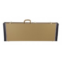Kozmos KS-KC100 Gold