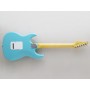 Fujigen Odyssey JOS2TDM MBU - Mint Blue Elektro Gitar
