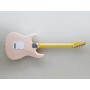 Fujigen Odyssey JOS2TDM SP - Shell Pink Elektro Gitar