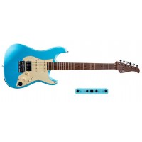 GTRS S801BL Smart Blue