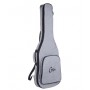 GTRS S900P Smart Pearl Black Elektro Gitar