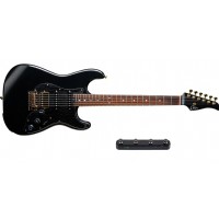 MOOER GTRS S900 Smart PBK - Pearl Black