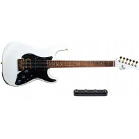 MOOER GTRS S900 Smart PW - Pearl White