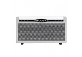 Mooer SD30i Smart - Elektro Gitar Amfisi