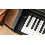 Kawai CA401 Rosewood Dijital Piyano