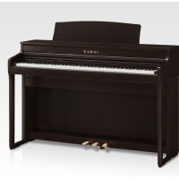 Kawai CA401 Rosewood