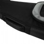 Kozmos KBAG-11CL Klasik Gitar Çantası