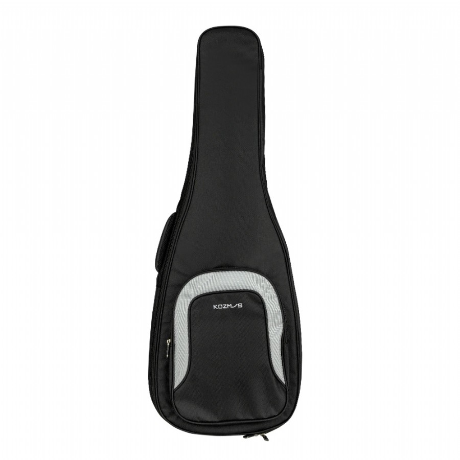 Kozmos KBAG-11CL Klasik Gitar Çantası