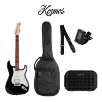 Kozmos KGP-STG20HSS UNIQUE-MINI 10W BK - Black