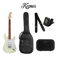 Kozmos KGP-STG20HSS UNIQUE-MINI 10W OWH
