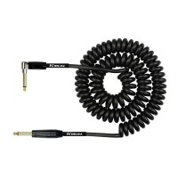 KIRLIN IPK-222BFGL Black