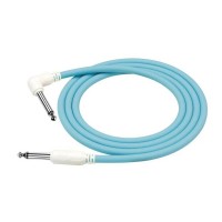 KIRLIN IC242-3M AT