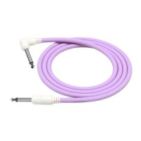 KIRLIN IC242-3M LI