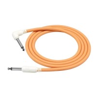 KIRLIN IC242-3M MG