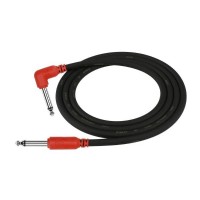 KIRLIN IC242-3M RD/BK