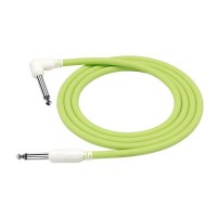 KIRLIN IC242-3M SP