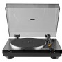 Dual CS 329 Hi-Fi Turntable Pikap / Turntable
