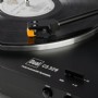 Dual CS 329 Hi-Fi Turntable Pikap / Turntable
