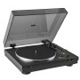 Dual CS 329 Hi-Fi Turntable Pikap / Turntable