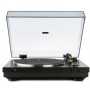 Dual CS 329 Hi-Fi Turntable Pikap / Turntable