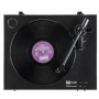 Dual CS 329 Hi-Fi Turntable Pikap / Turntable