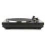 Dual CS 329 Hi-Fi Turntable Pikap / Turntable