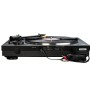 Dual CS 329 Hi-Fi Turntable Pikap / Turntable
