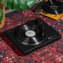 Dual CS 329 Hi-Fi Turntable Pikap / Turntable