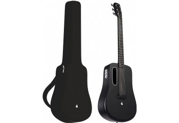 Lava ME 2 Carbon Fiber Black - Elektro Akustik Gitar