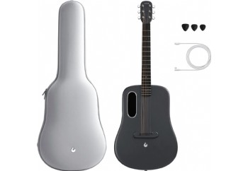 Lava Me 3 Smart Space Grey - Elektro Akustik Gitar