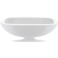 Lava Me 3 Space Charging Dock Space White