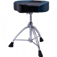 Mapex T855 Blue