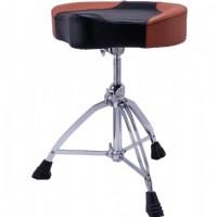 Mapex T855 Brown