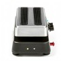 Jim Dunlop GCB65 Custom Badass Cry Baby Wah Wah Pedalı