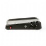 Jim Dunlop GCB65 Custom Badass Cry Baby Wah Wah Pedalı
