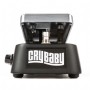 Jim Dunlop GCB65 Custom Badass Cry Baby Wah Wah Pedalı