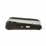 Jim Dunlop GCB65 Custom Badass Cry Baby Wah Wah Pedalı