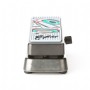 Jim Dunlop JC95B Jerry Cantrell Cry Baby Wah Pedalı