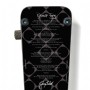 Jim Dunlop JC95B Jerry Cantrell Cry Baby Wah Pedalı