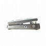Jim Dunlop JC95B Jerry Cantrell Cry Baby Wah Pedalı