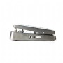 Jim Dunlop JC95B Jerry Cantrell Cry Baby Wah Pedalı