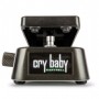 Jim Dunlop JC95FFS Jerry Cantrell Firefly Cry Baby Wah Pedalı