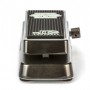 Jim Dunlop JC95FFS Jerry Cantrell Firefly Cry Baby Wah Pedalı