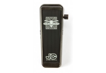Jim Dunlop JC95FFS Jerry Cantrell Firefly Cry Baby - Wah Pedalı