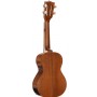 Mahalo MM2E Master Series Natural Elektro Concert Ukulele