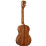 Mahalo MM3E Natural Elektro Tenor Ukulele